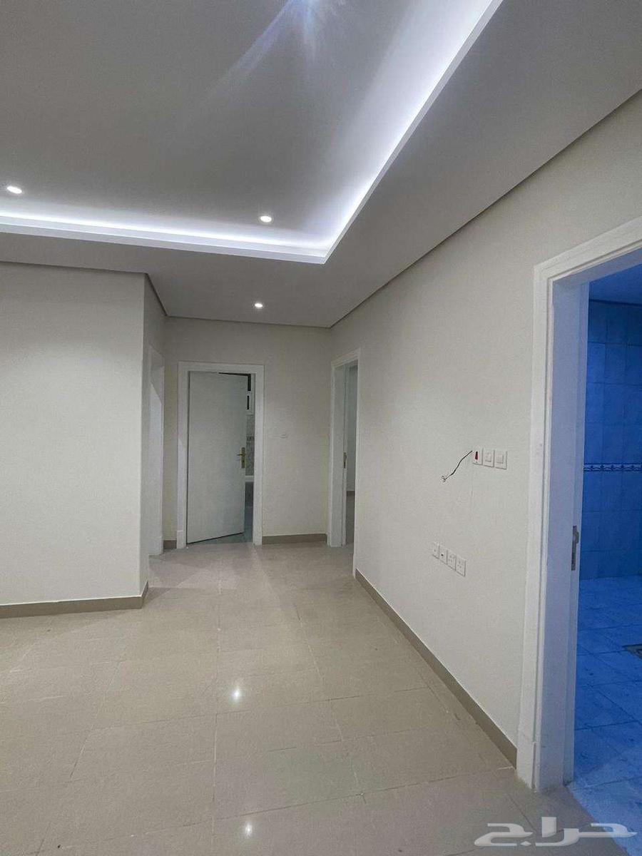 3 bedroom apartment in Al Shifa, Riyadh 13