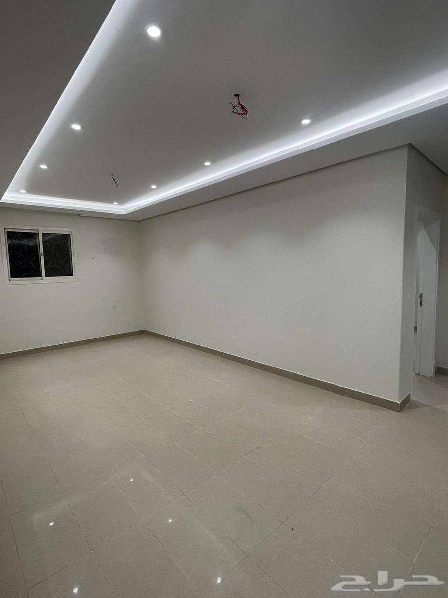 3 bedroom apartment in Al Shifa, Riyadh 12
