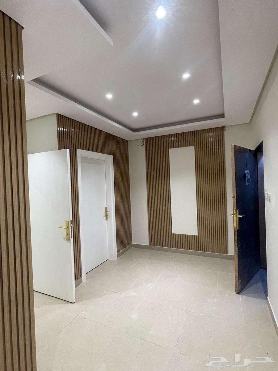 3 bedroom apartment in Al Shifa, Riyadh 18