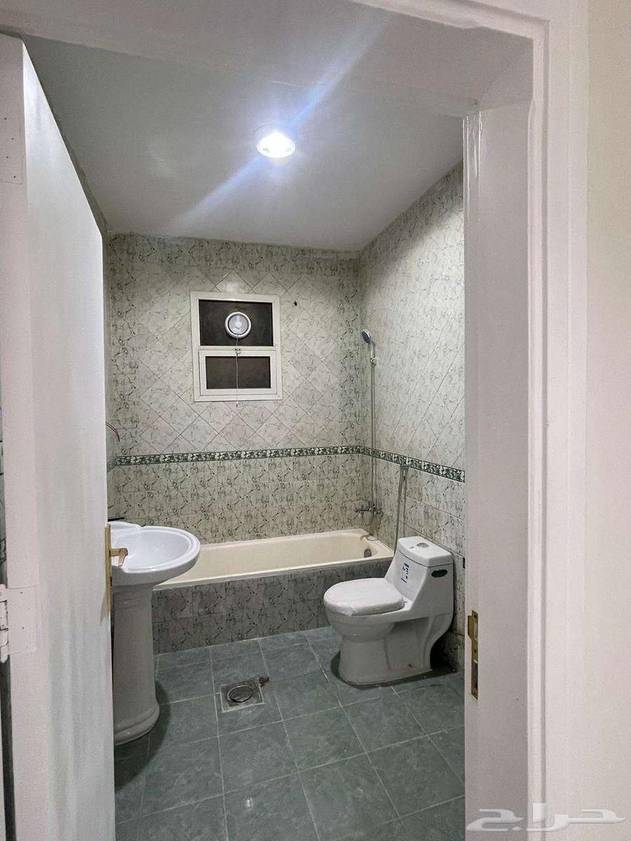 3 bedroom apartment in Al Shifa, Riyadh 3