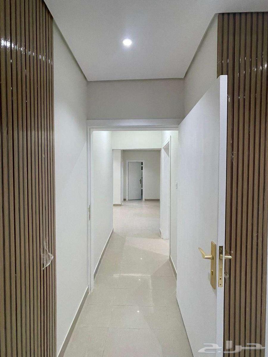 3 bedroom apartment in Al Shifa, Riyadh 14