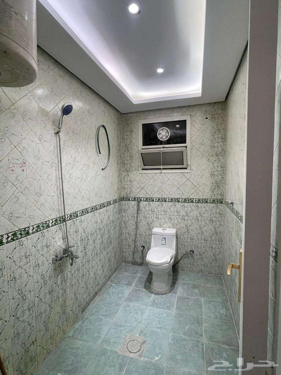 3 bedroom apartment in Al Shifa, Riyadh 16