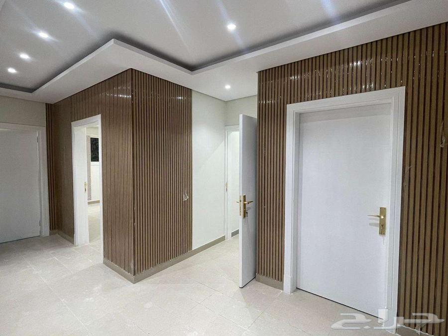 3 bedroom apartment in Al Shifa, Riyadh 17