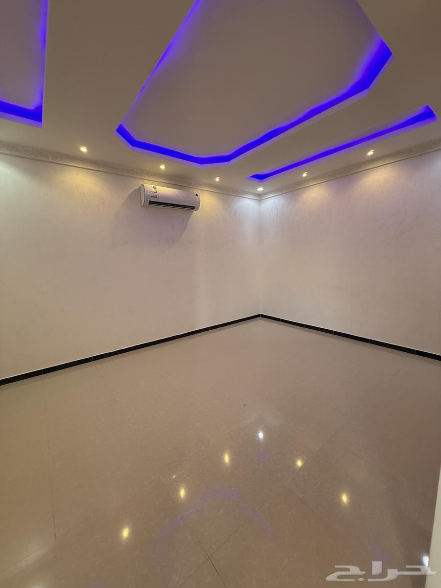 فيلا 4 غرف في Dhahrat Laban، الرياض 3