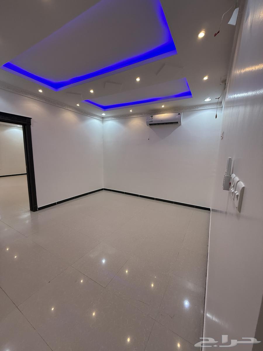 فيلا 4 غرف في Dhahrat Laban، الرياض 11
