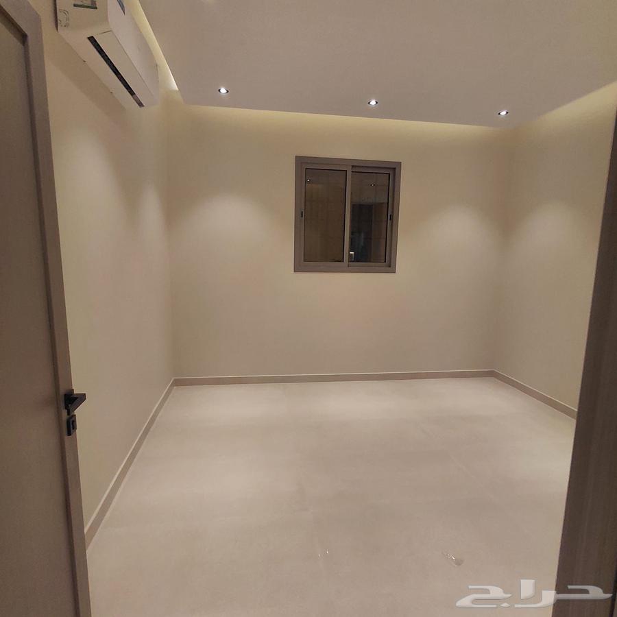 فيلا 4 غرف في النسيم الغربي، الرياض 2
