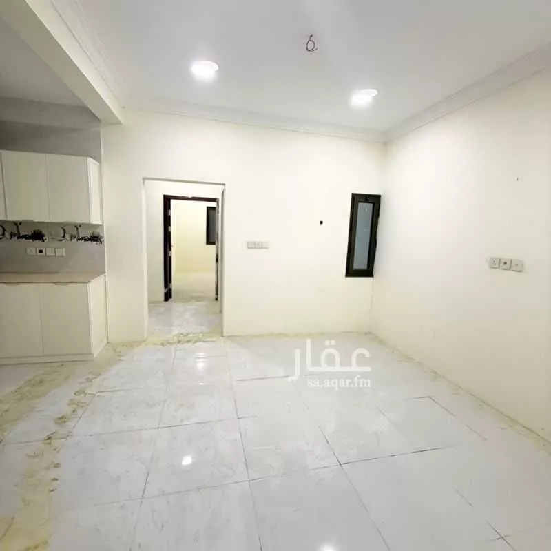 3 bedroom apartment in Al Hofuf South, Al Ahsa 3