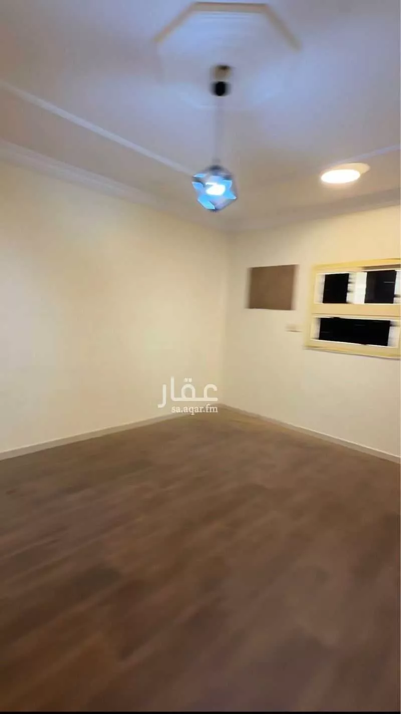 اپارٹمنٹ جنوب الهفوف میں