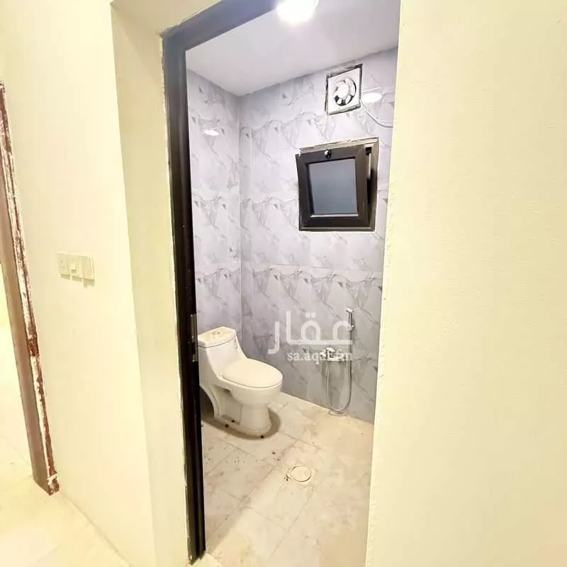 3 bedroom apartment in Al Hofuf South, Al Ahsa 6