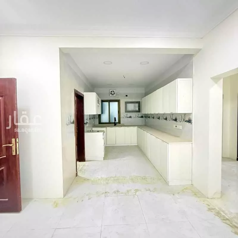 3 bedroom apartment in Al Hofuf South, Al Ahsa 5