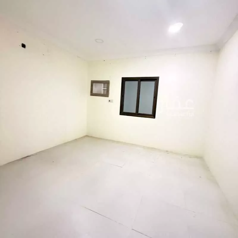 3 bedroom apartment in Al Hofuf South, Al Ahsa 2