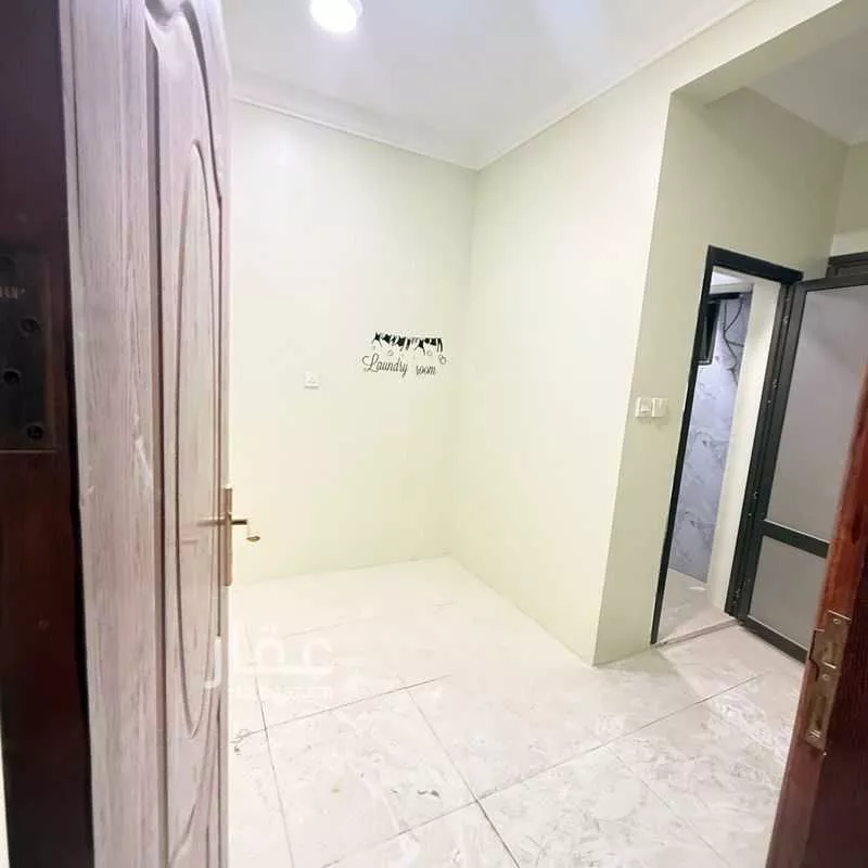 3 bedroom apartment in Al Hofuf South, Al Ahsa 4