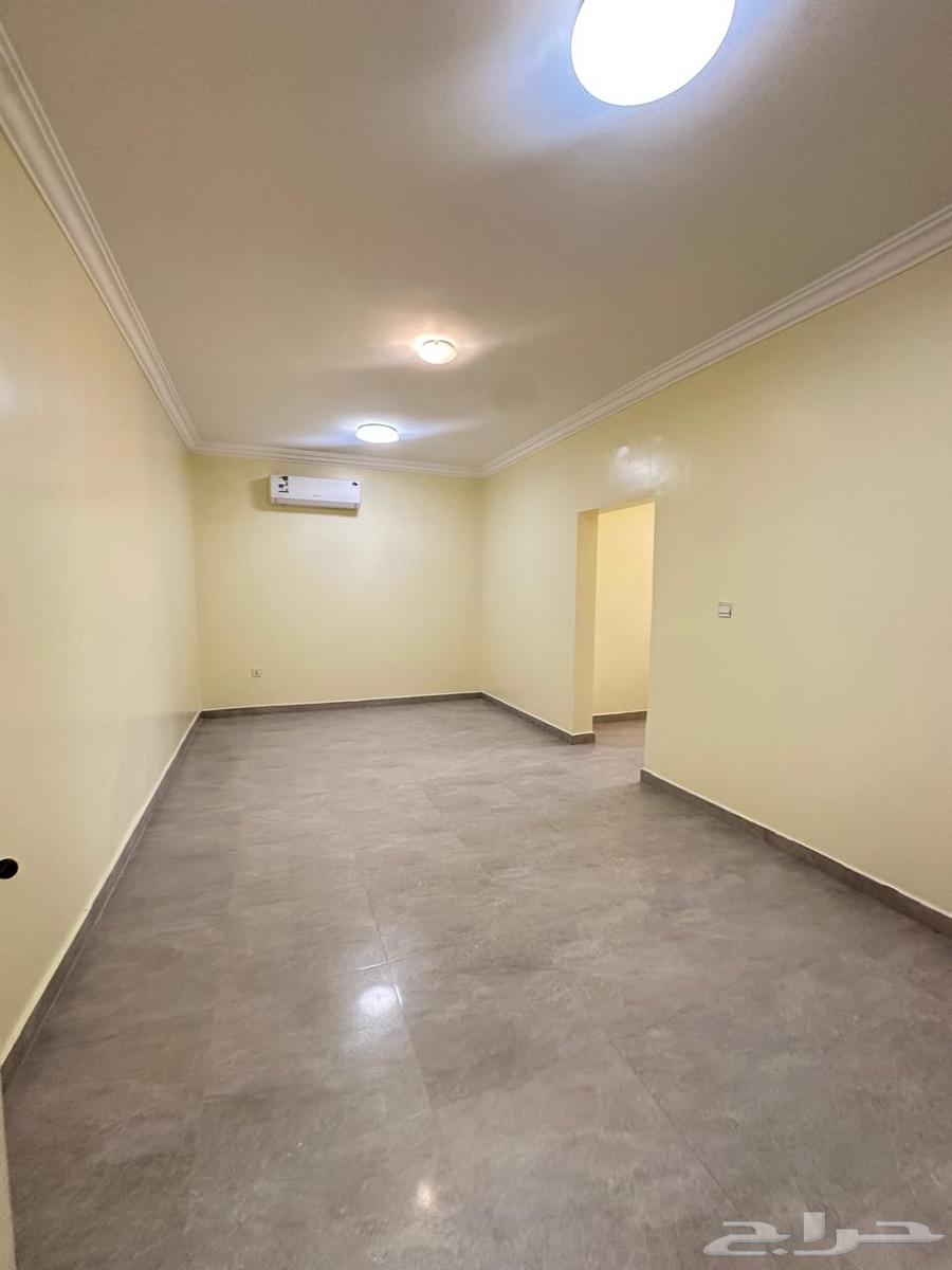 3 bedroom apartment in Al Basateen, Eastern Province 12