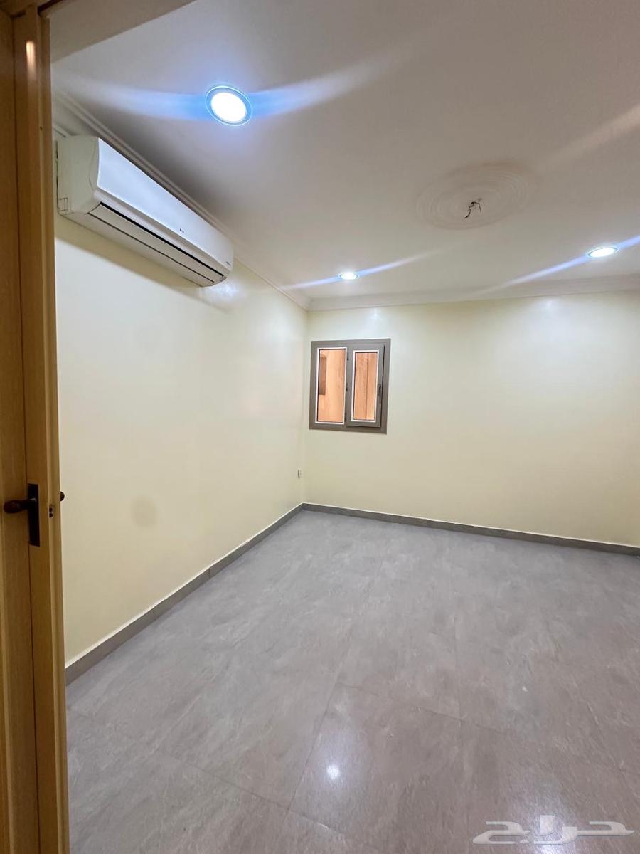 3 bedroom apartment in Al Basateen, Eastern Province 2