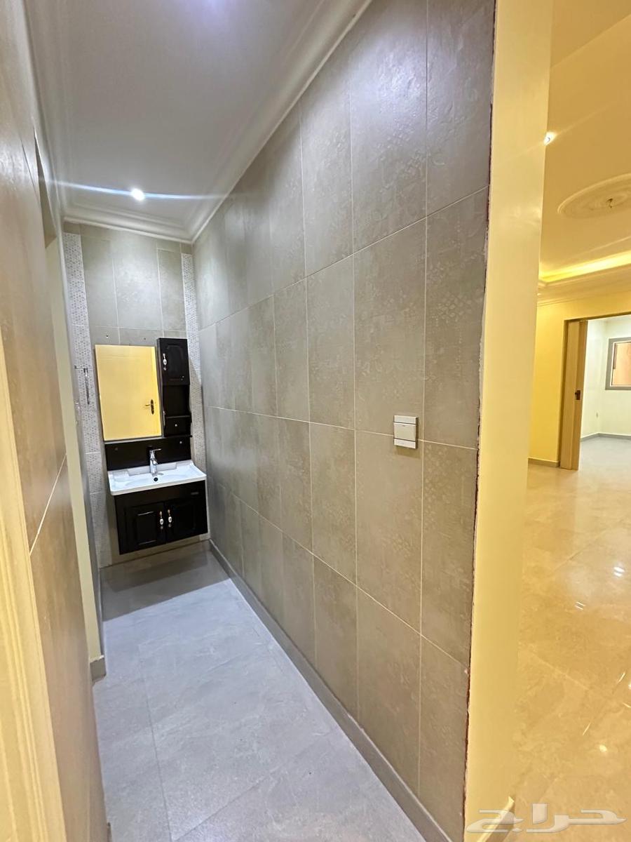 3 bedroom apartment in Al Basateen, Eastern Province 5