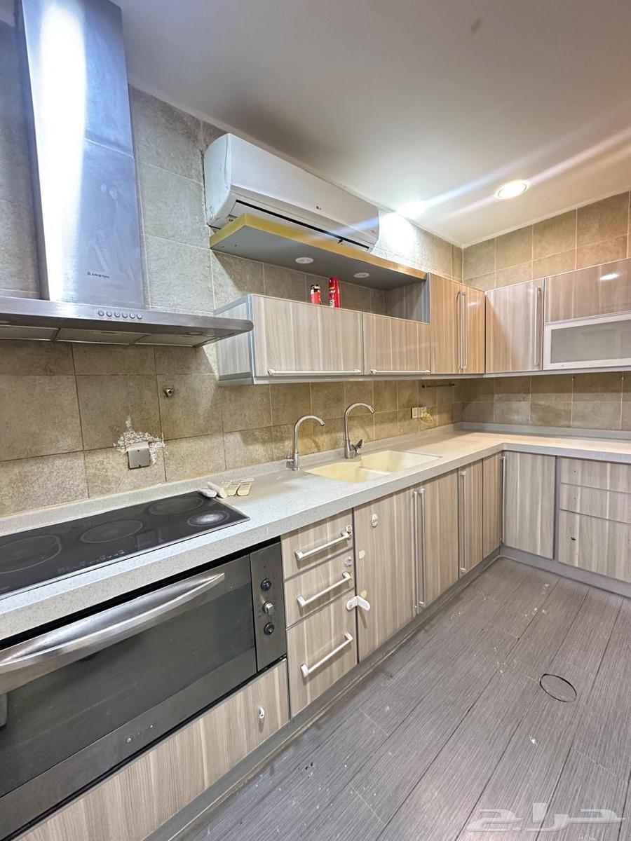 3 bedroom apartment in Al Basateen, Eastern Province 8