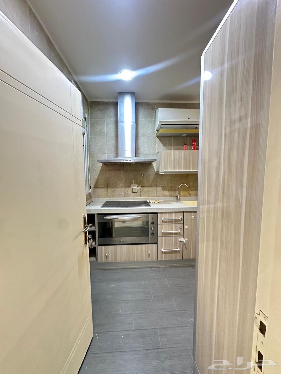 3 bedroom apartment in Al Basateen, Eastern Province 9