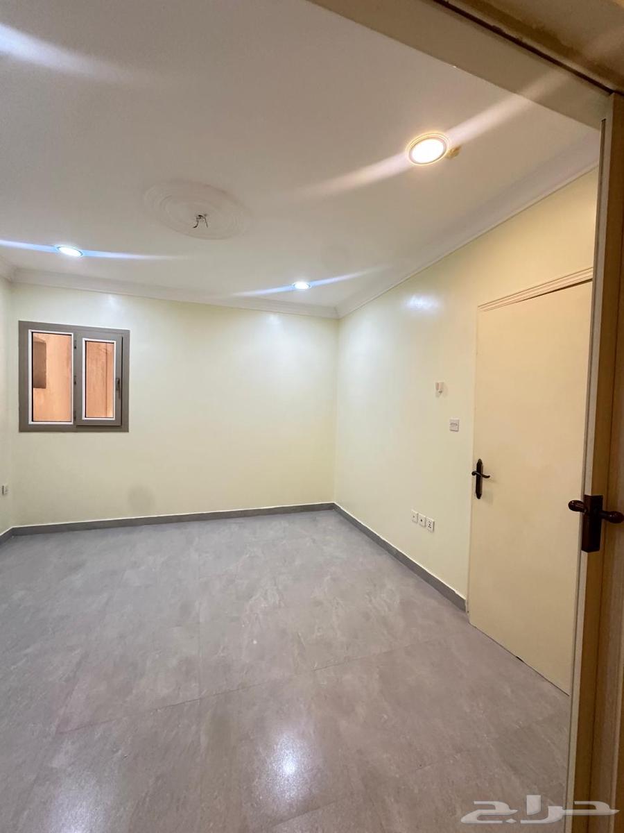 3 bedroom apartment in Al Basateen, Eastern Province 6