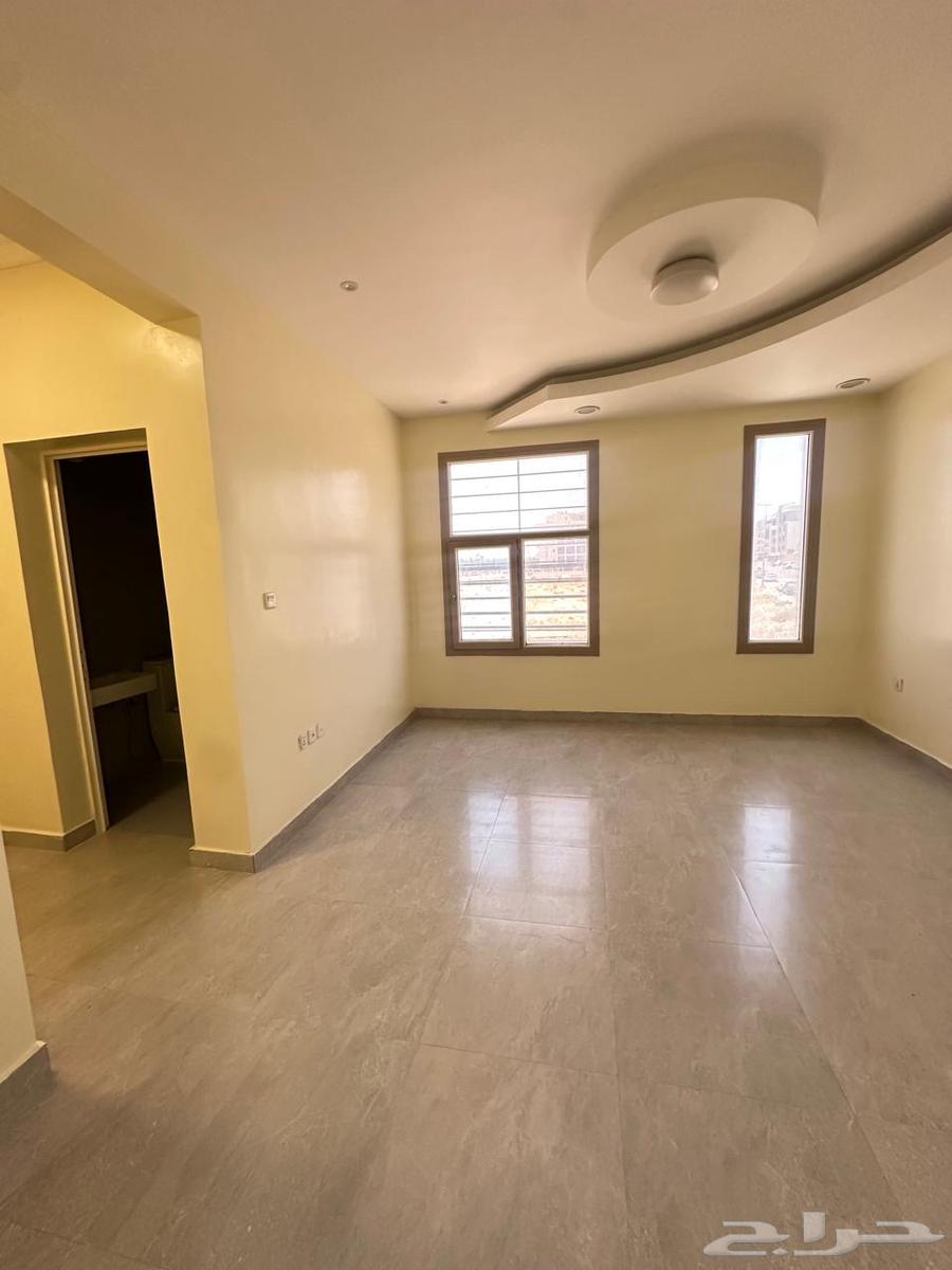 3 bedroom apartment in Al Basateen, Eastern Province 17