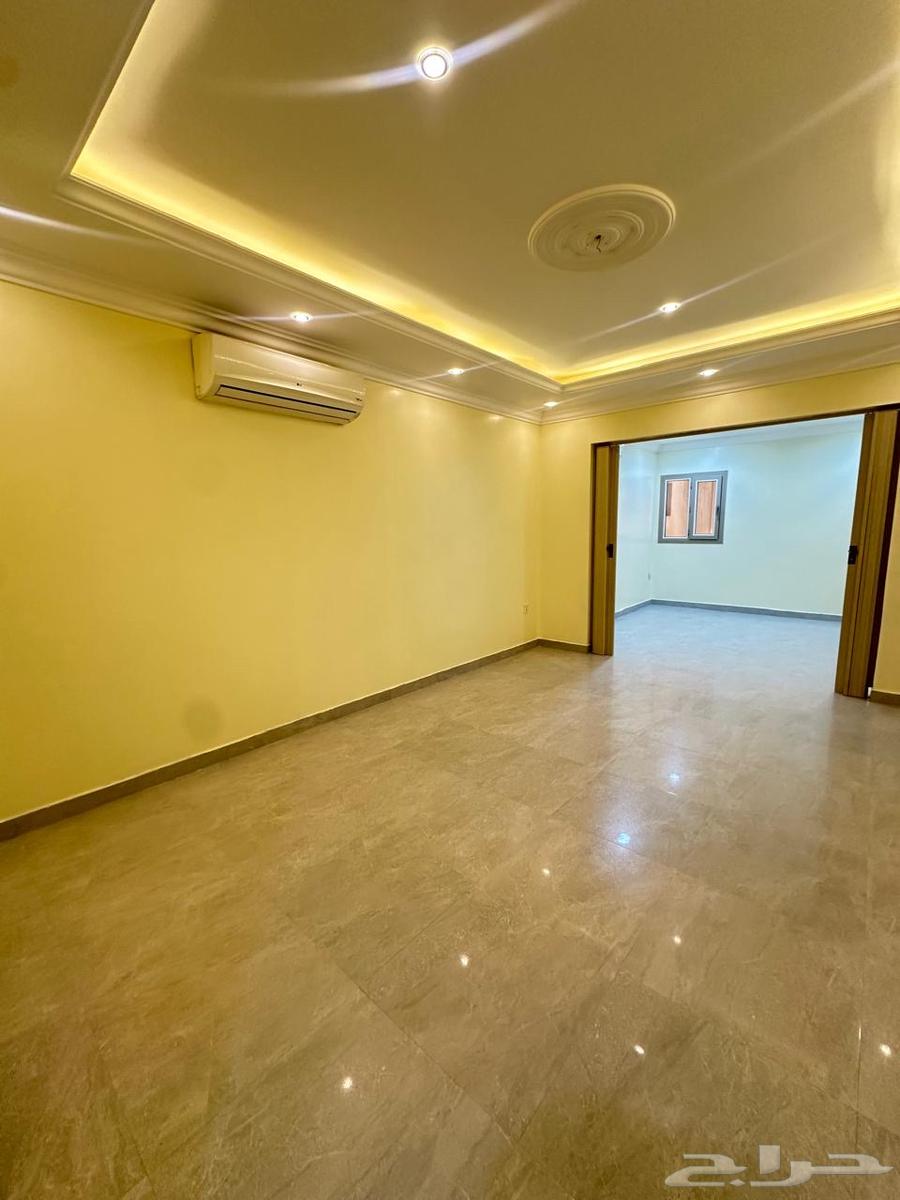 3 bedroom apartment in Al Basateen, Eastern Province 3