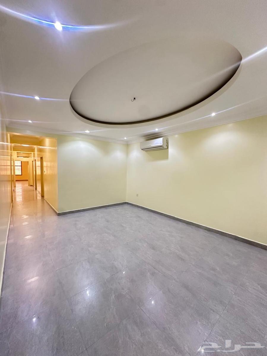 3 bedroom apartment in Al Basateen, Eastern Province 7