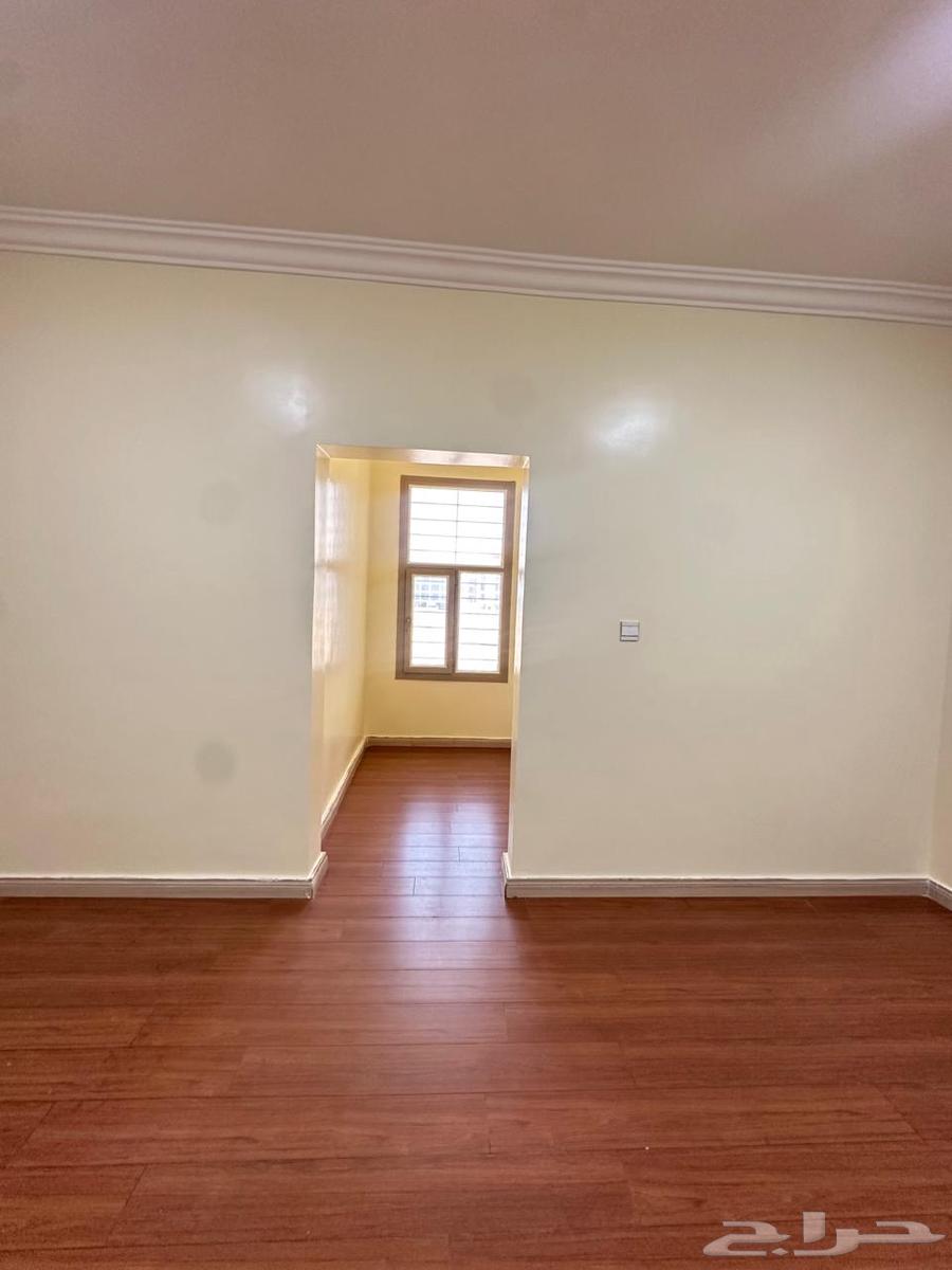 3 bedroom apartment in Al Basateen, Eastern Province 13