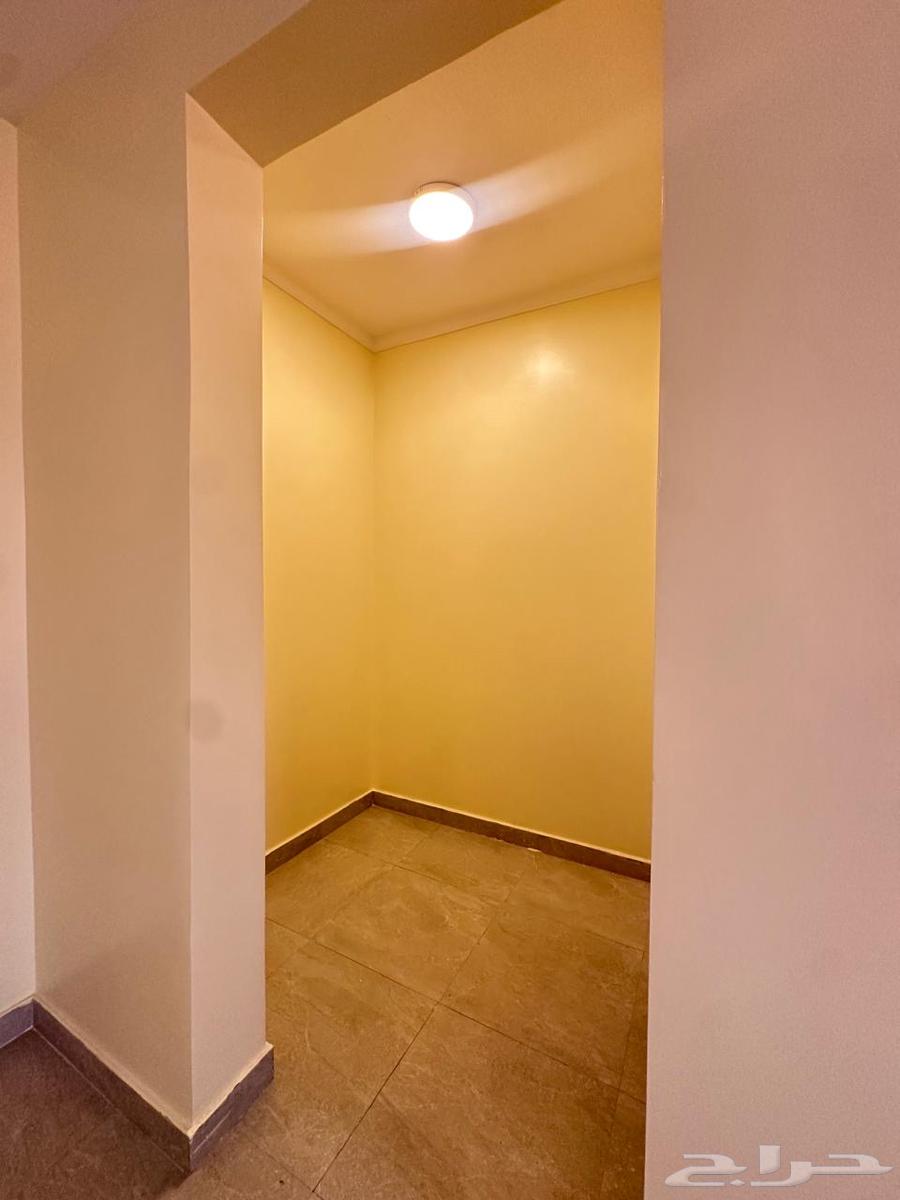 3 bedroom apartment in Al Basateen, Eastern Province 15