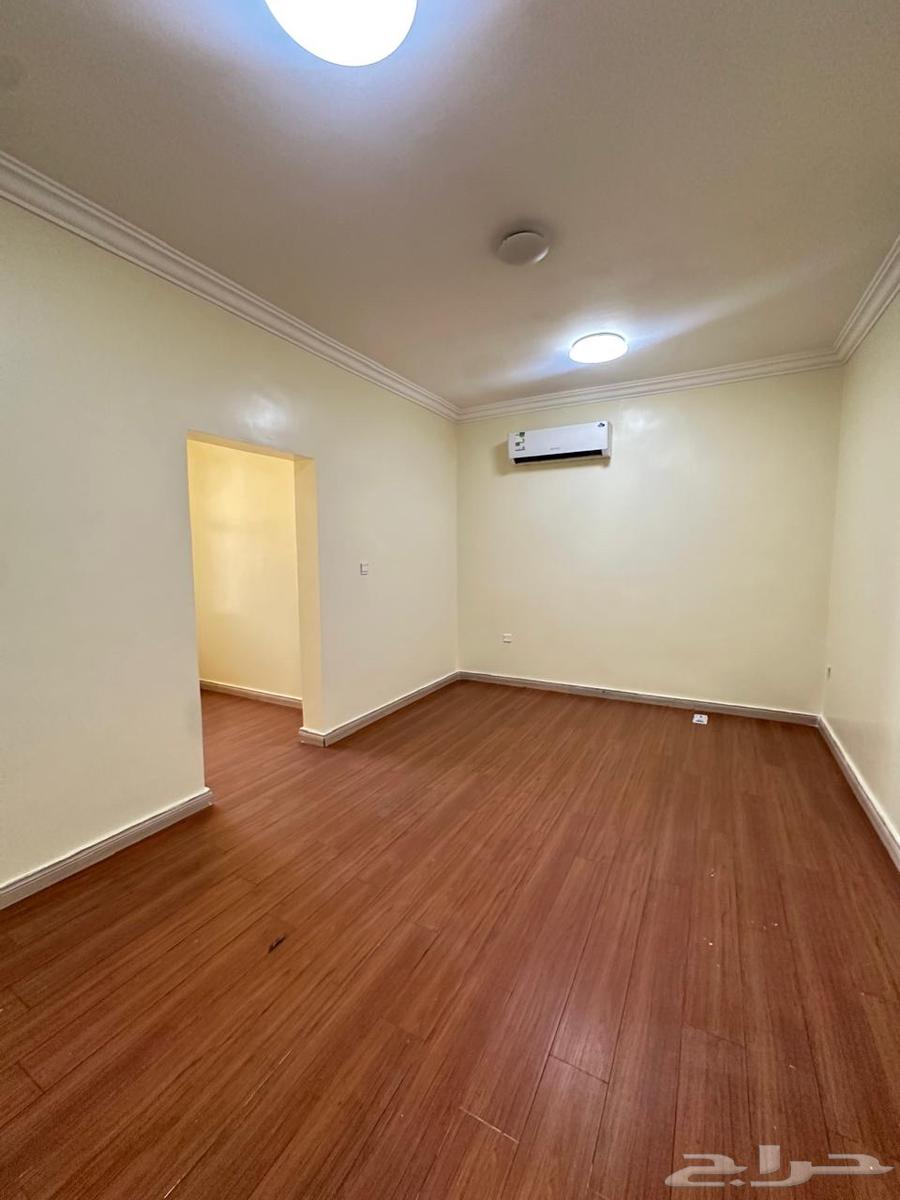 3 bedroom apartment in Al Basateen, Eastern Province 14