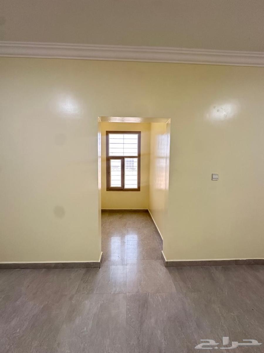 3 bedroom apartment in Al Basateen, Eastern Province 11