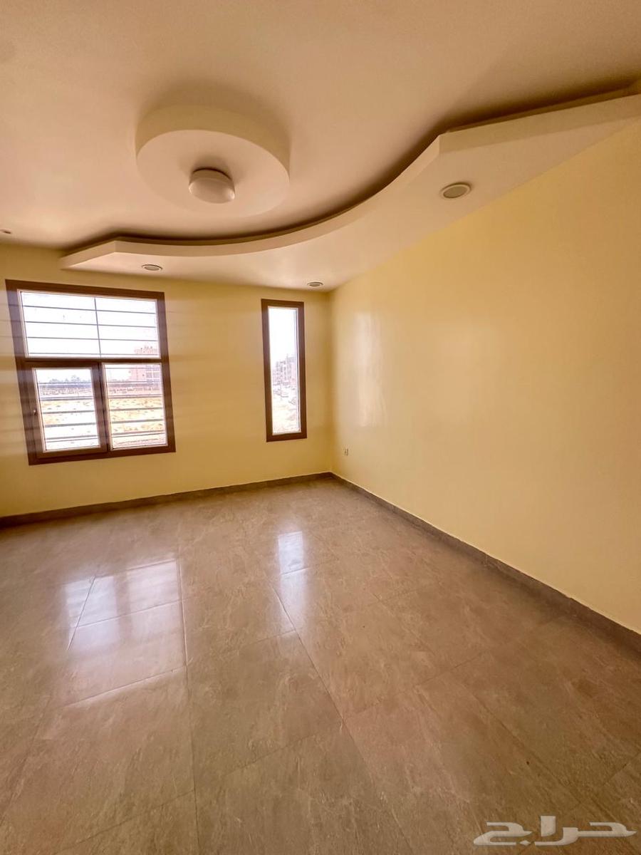 3 bedroom apartment in Al Basateen, Eastern Province 16