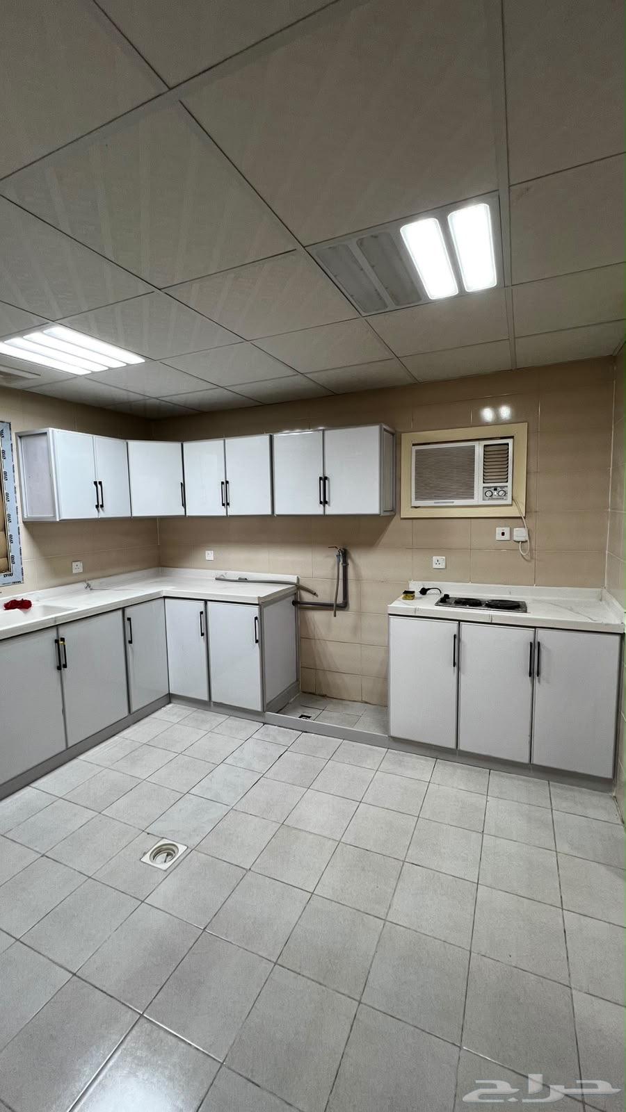 3 bedroom apartment in Al Hijra, Makkah 6
