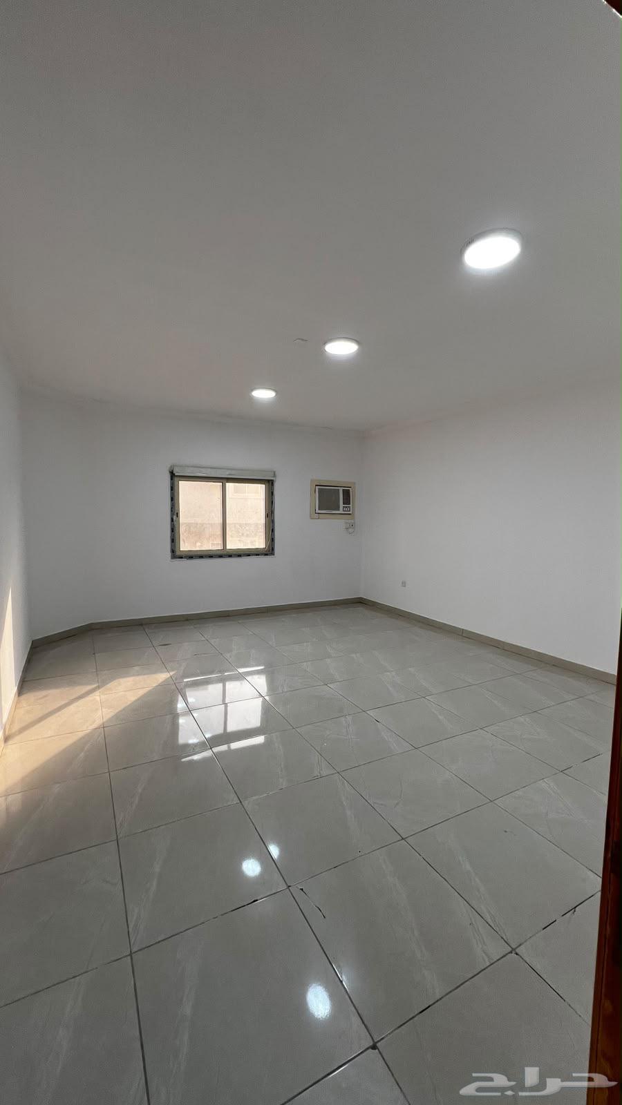 3 bedroom apartment in Al Hijra, Makkah 7