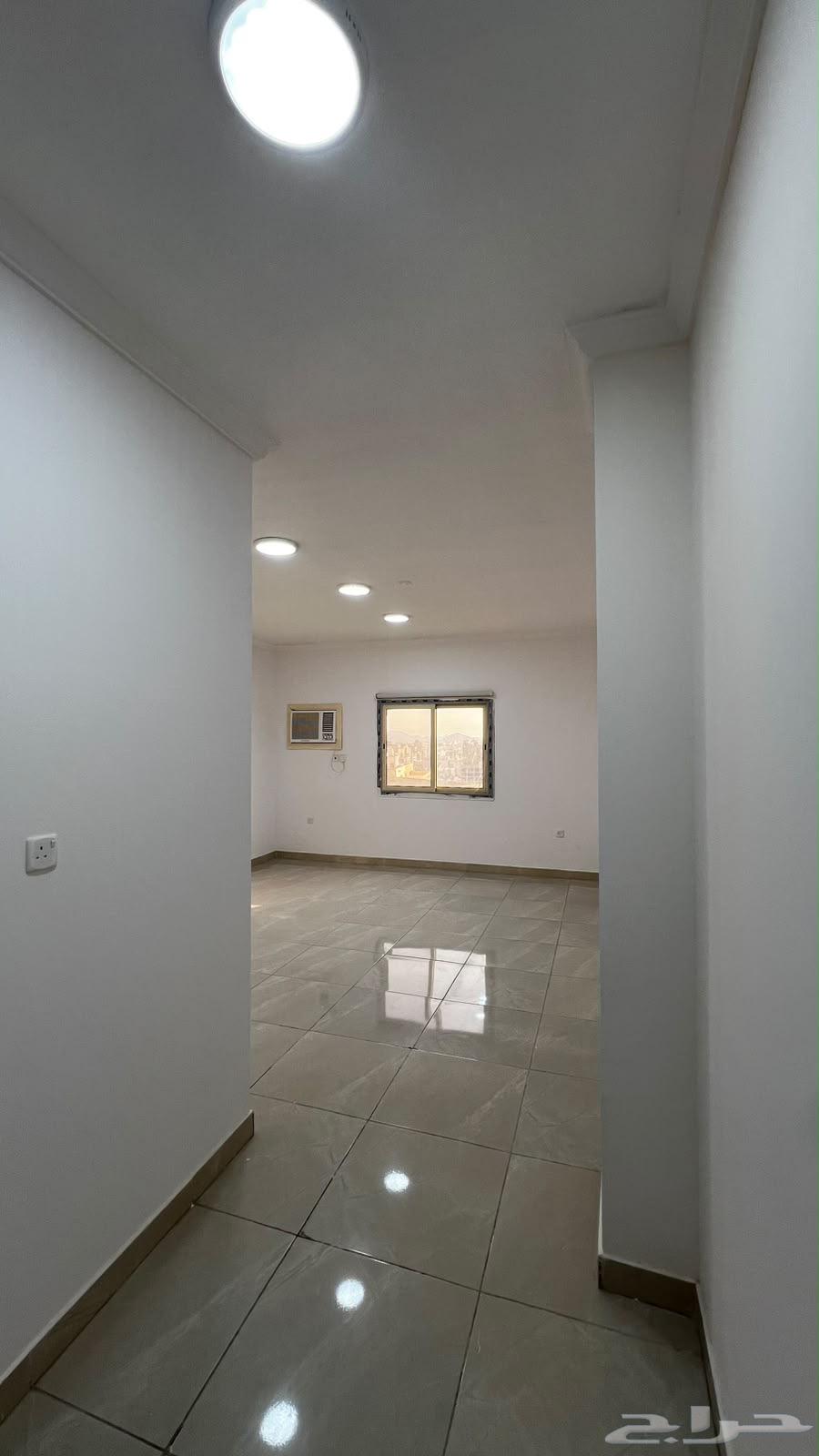 3 bedroom apartment in Al Hijra, Makkah 5