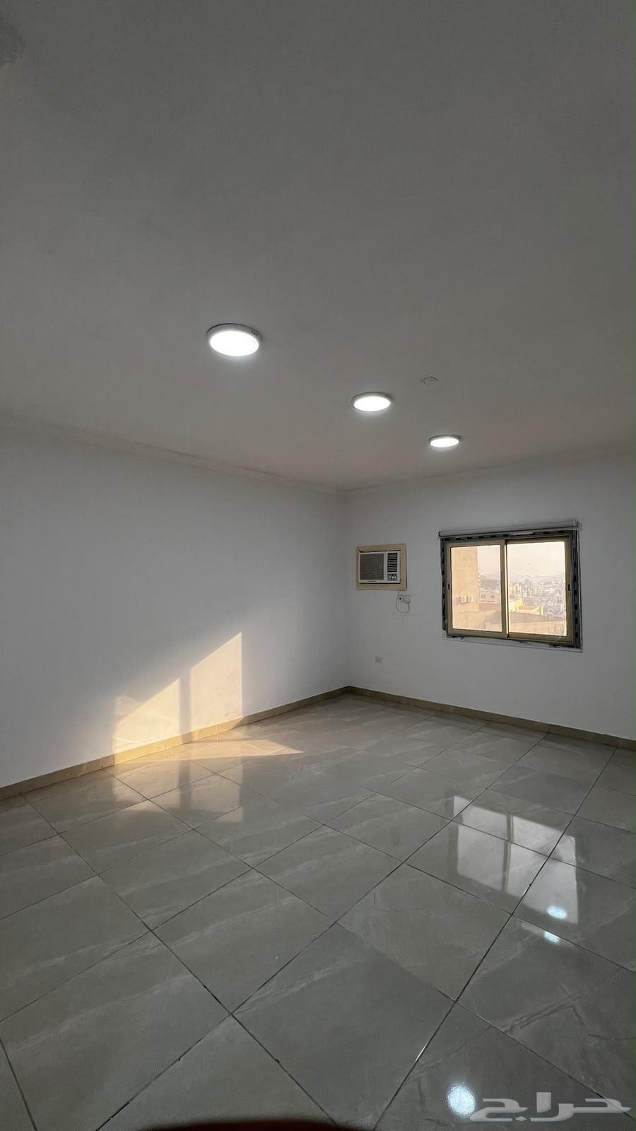 3 bedroom apartment in Al Hijra, Makkah 2