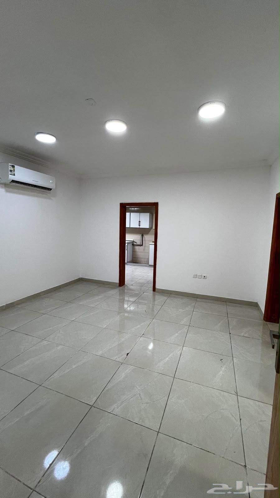 3 bedroom apartment in Al Hijra, Makkah 8