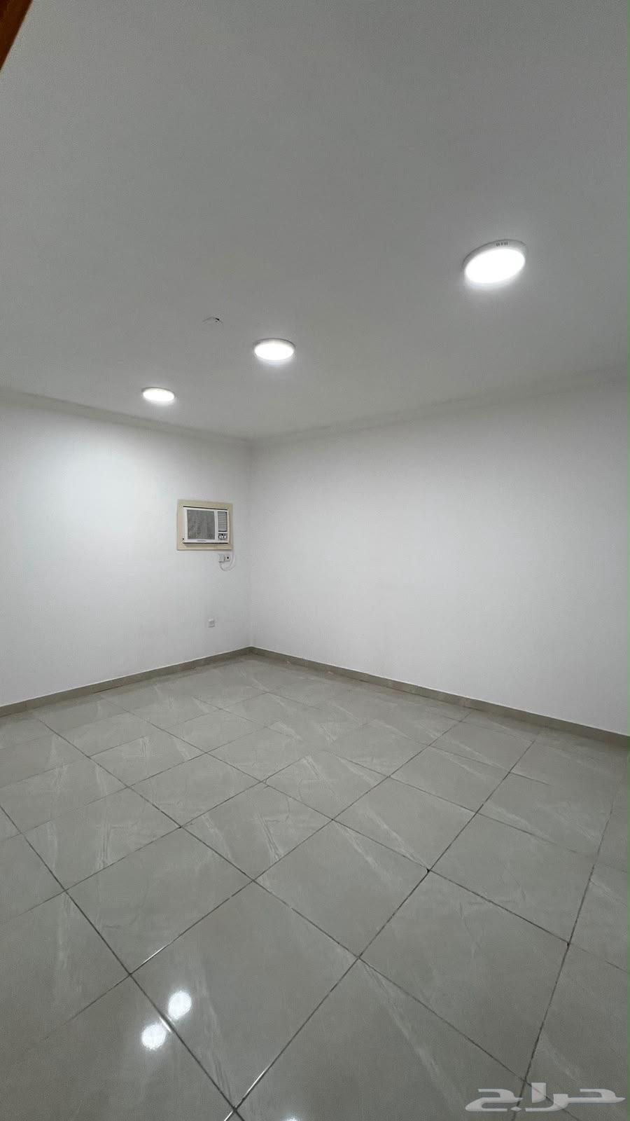 3 bedroom apartment in Al Hijra, Makkah 3