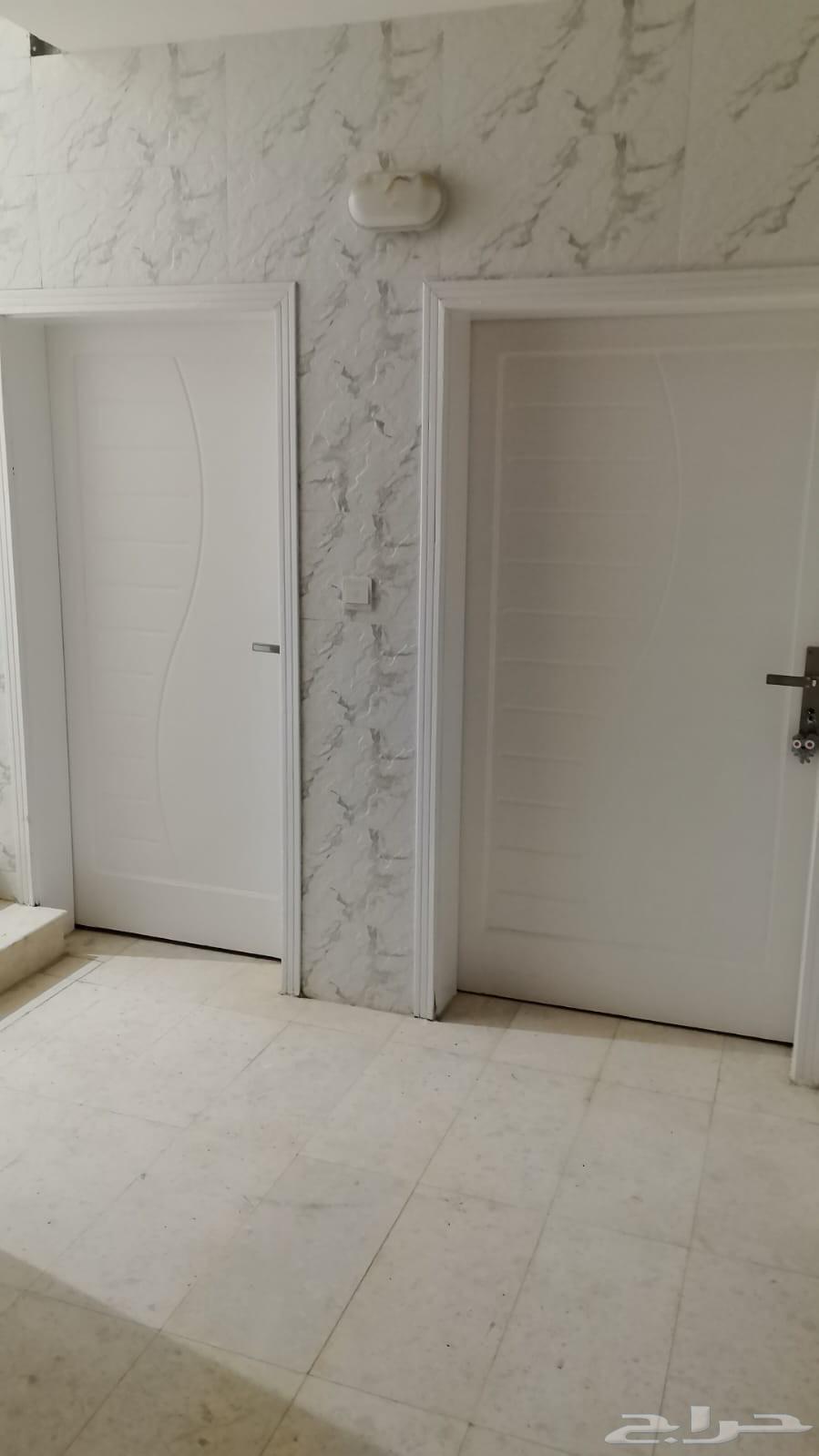 4 bedroom apartment in Wali Al Ahd, Makkah 4