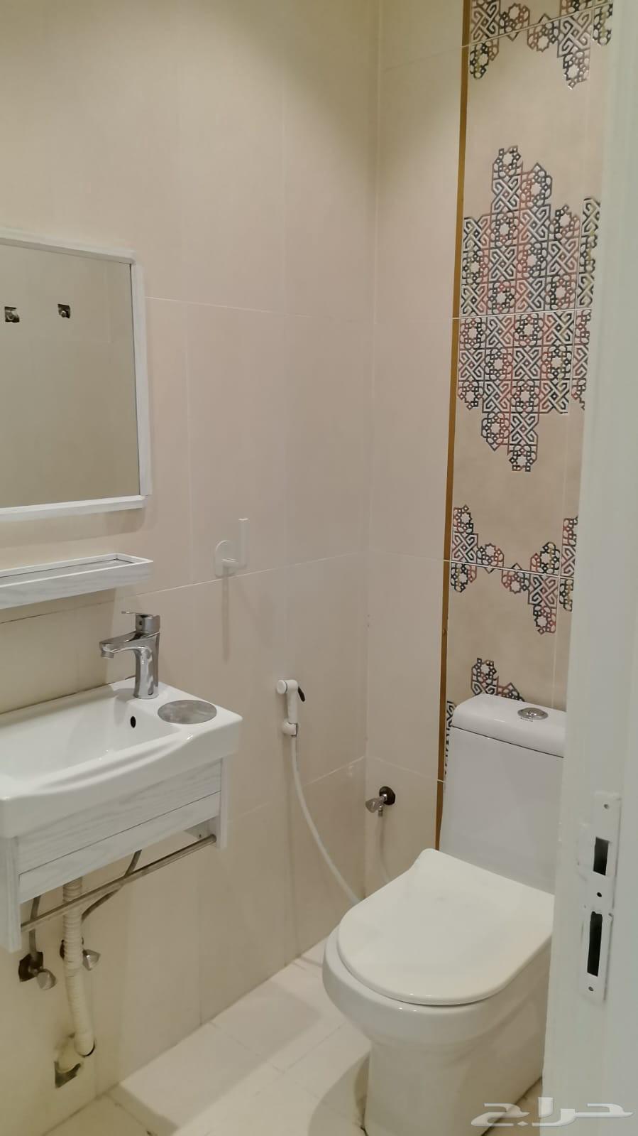 4 bedroom apartment in Wali Al Ahd, Makkah 5