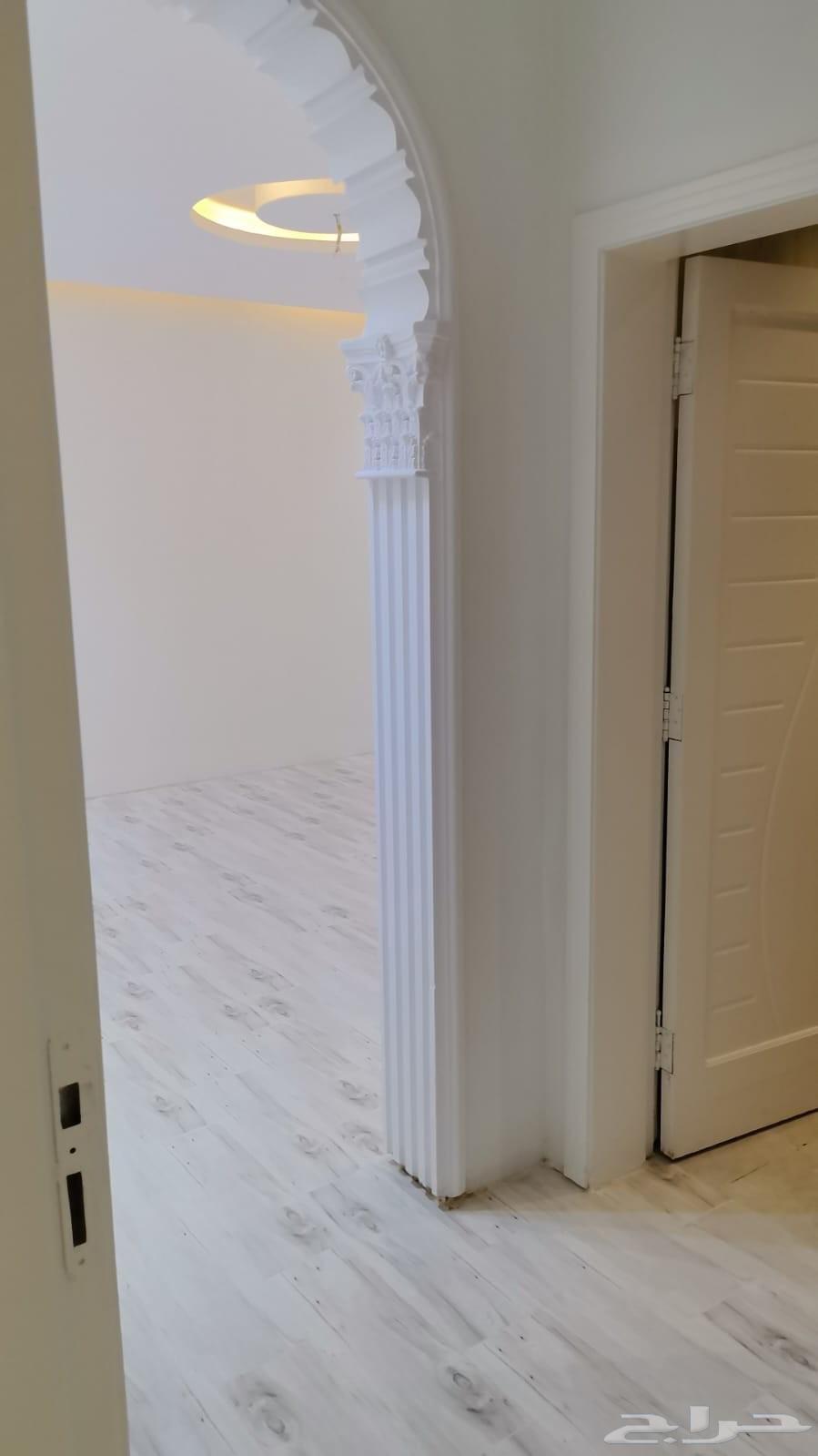 4 bedroom apartment in Wali Al Ahd, Makkah 6