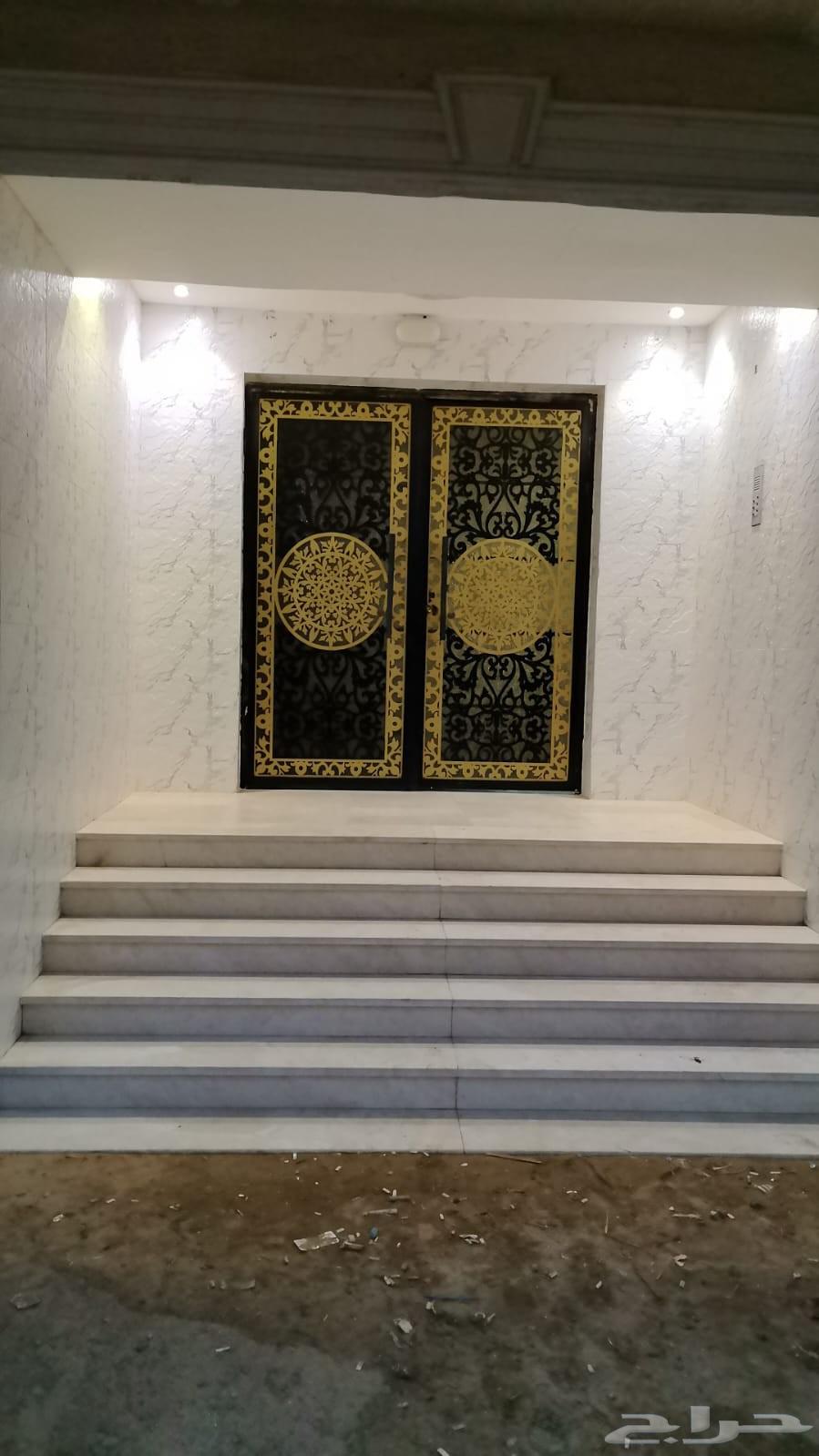 4 bedroom apartment in Wali Al Ahd, Makkah 2