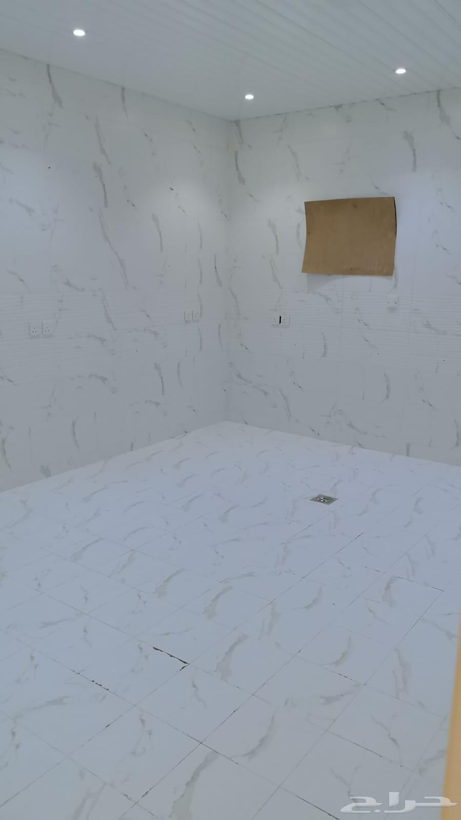4 bedroom apartment in Wali Al Ahd, Makkah 3