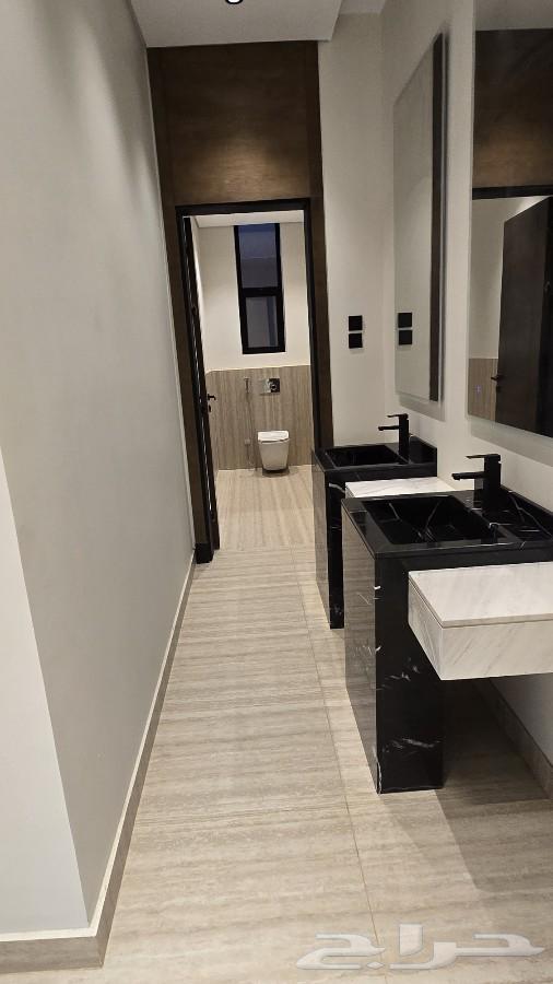 7 bedroom villa in Al Sharayea, Makkah 4