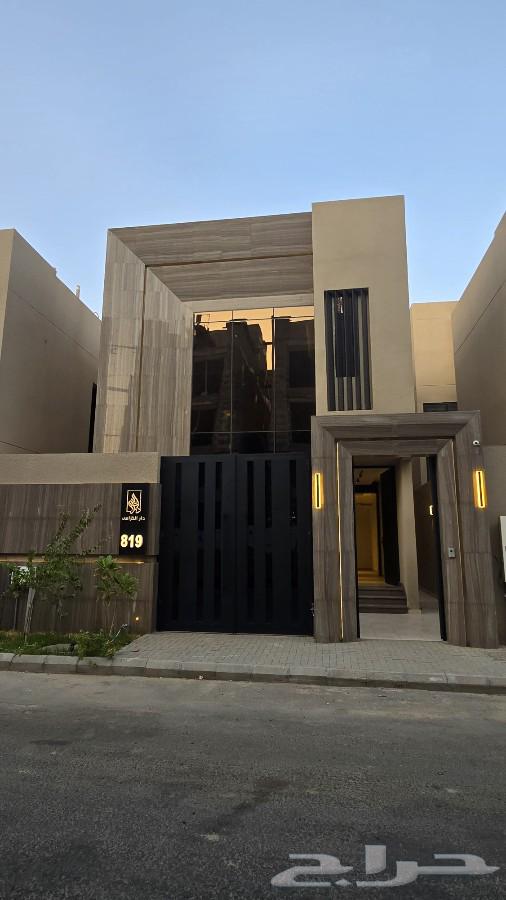 7 bedroom villa in Al Sharayea, Makkah