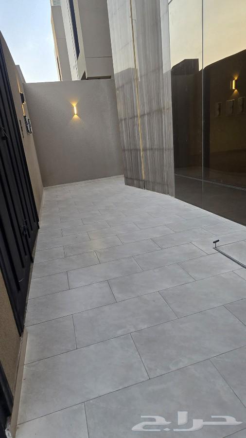 7 bedroom villa in Al Sharayea, Makkah 2