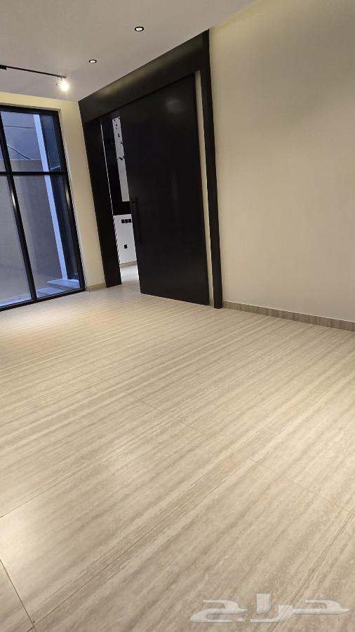 7 bedroom villa in Al Sharayea, Makkah 5