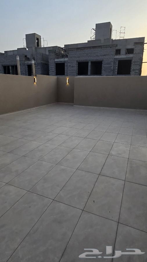 7 bedroom villa in Al Sharayea, Makkah 9