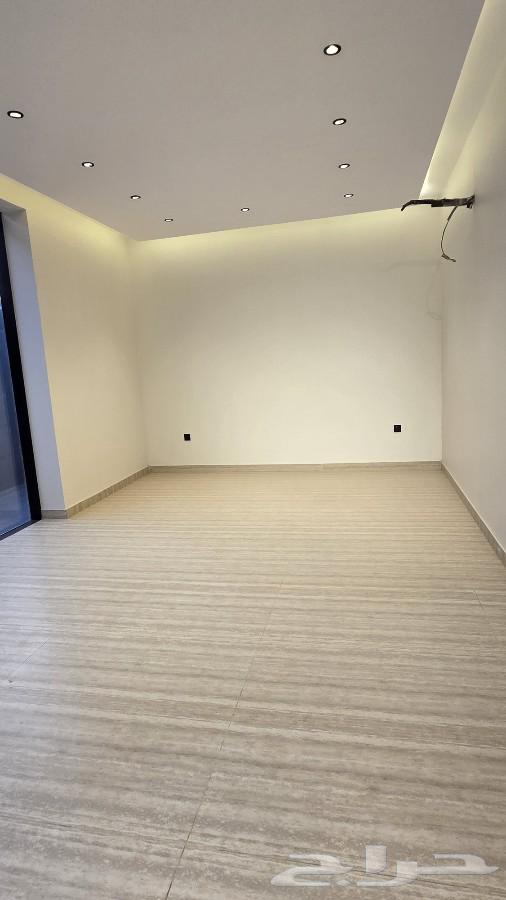 7 bedroom villa in Al Sharayea, Makkah 3