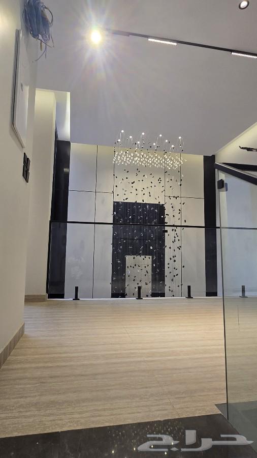 7 bedroom villa in Al Sharayea, Makkah 8
