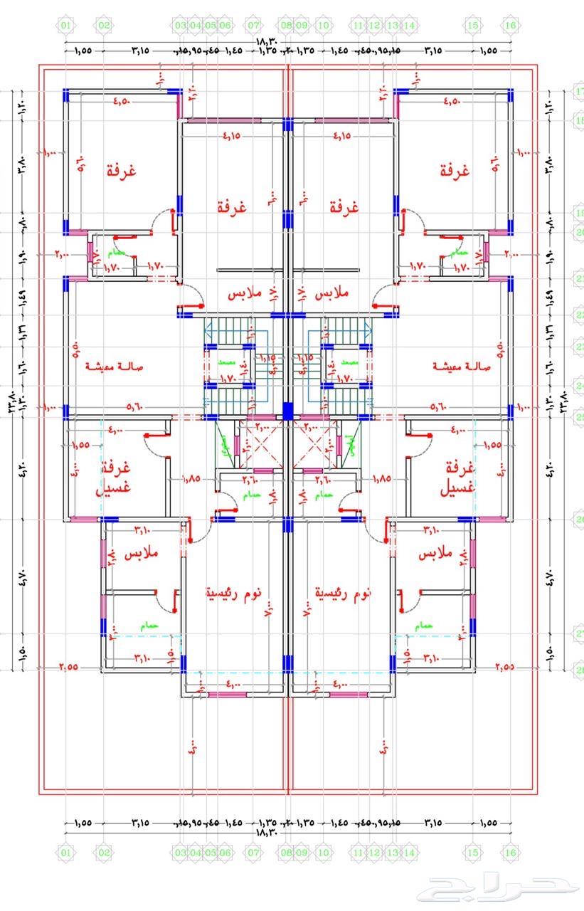 4 bedroom villa in Wali Al Ahd, Makkah 3