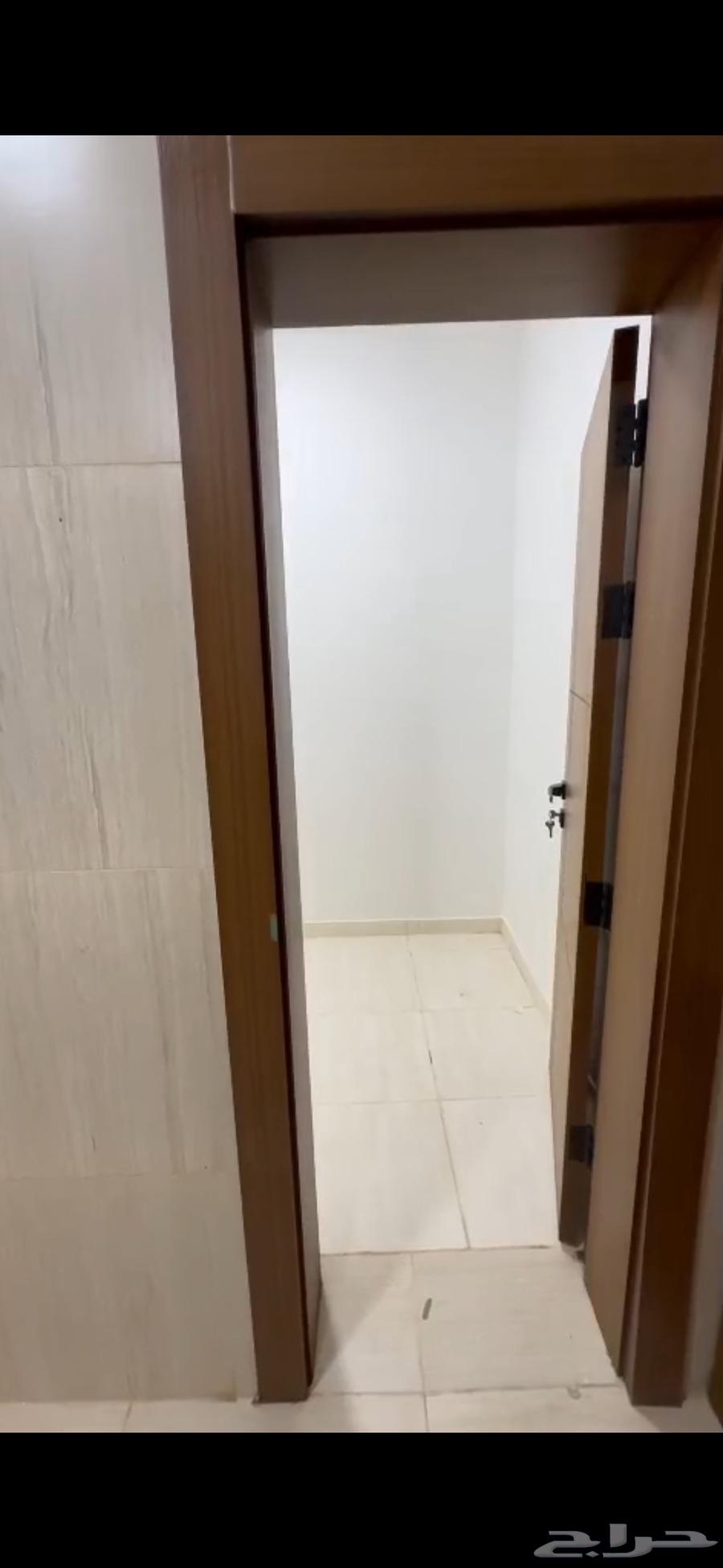 villa in Batha Quraysh, Makkah 11